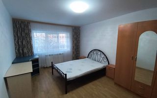 Apartament 2 camere de închiriat Suceava | 54 mp | Etaj 2 | Mobilat - Poză 2
