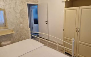 Apartament Ștefan cel Mare // Viitorului - Poză 4