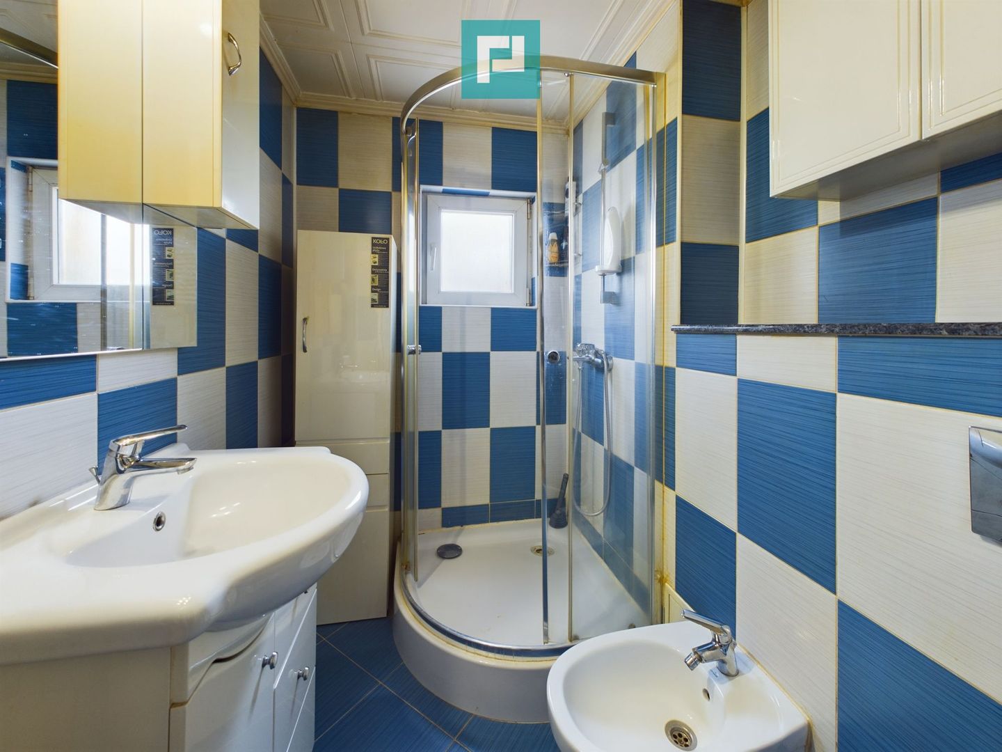 Apartament 2 camere, Banul Mărăcine - Poză 6