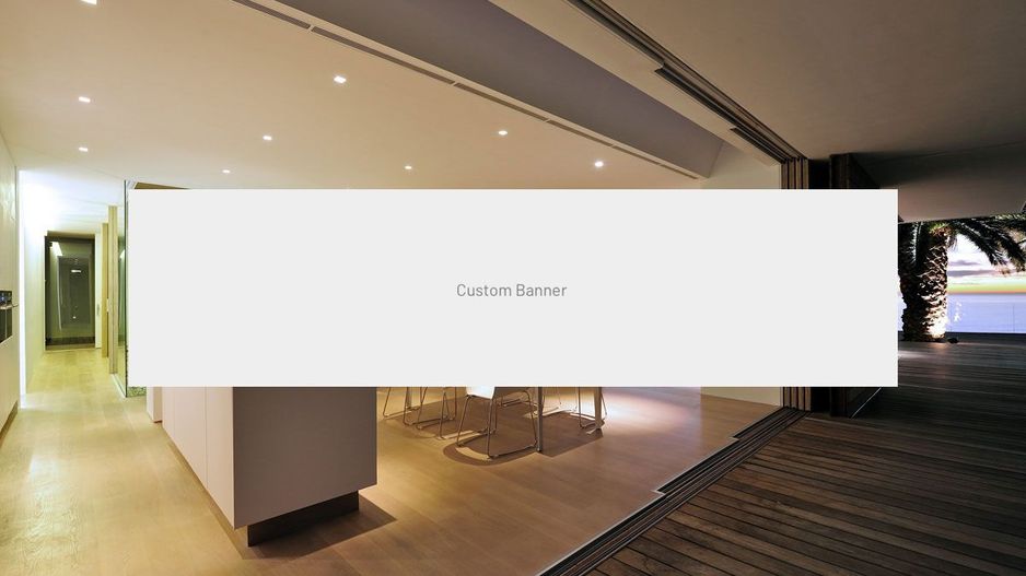 Anunt de test - teren de vanzare - Poză 3