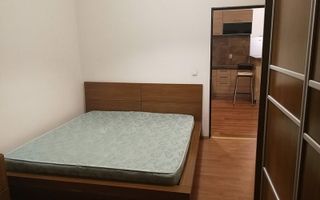 Apartament 3 camere in Pipera rezidential sau birouri - Poză 13