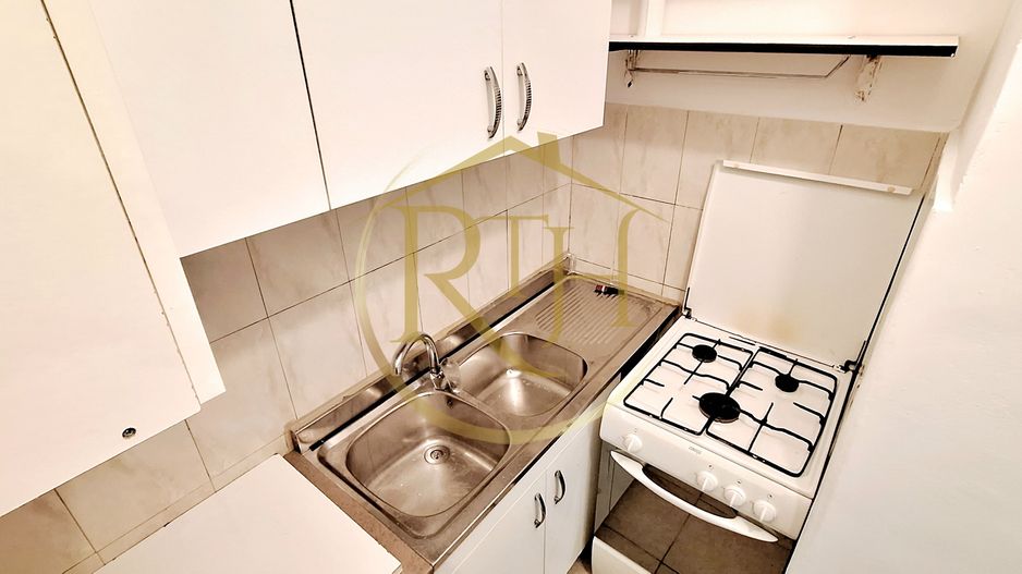 Apartament 2 camere, decomandat, foarte aproape de Iulius Mall - Poză 17