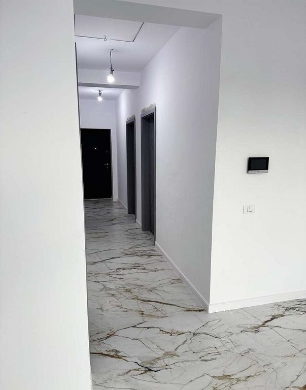 Casa individuala noua | 4 camere | Otopeni - Poză 14