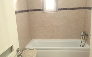 Inchiriere apartament spatios bucatarie inchisa 3 min metrou D Leonida - Poză 16