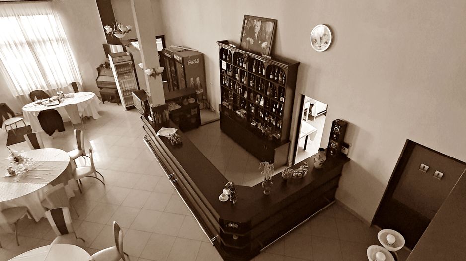 Afacere/Restaurant -Salon evenimente capacitate 600 persoane - Poză 6