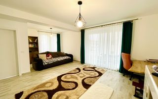 De vanzare casa nou finalizata la sfarsitul anului 2024 - Poză 1