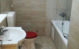 BRASADAS vinde ap 2 cam + living etaj 2 in zona Pta Romana. - Poză 7