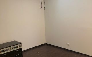 Casa zona Cetatii de locuit sau birouri - Poză 13