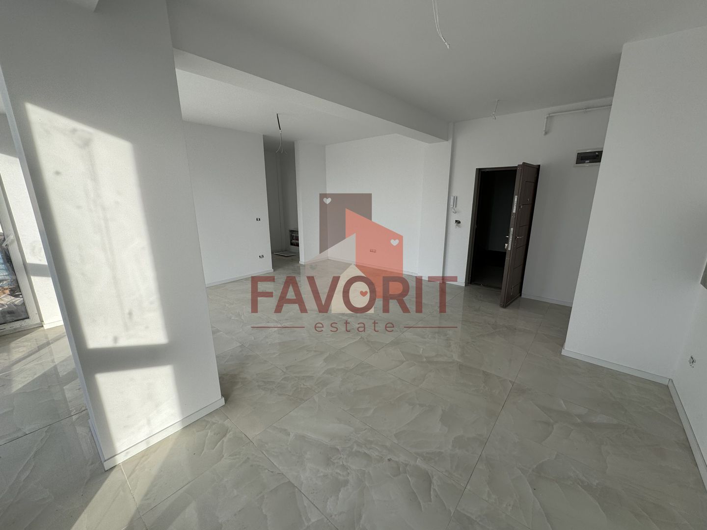 Braytim. Spatios. Luminos. - Poză 4