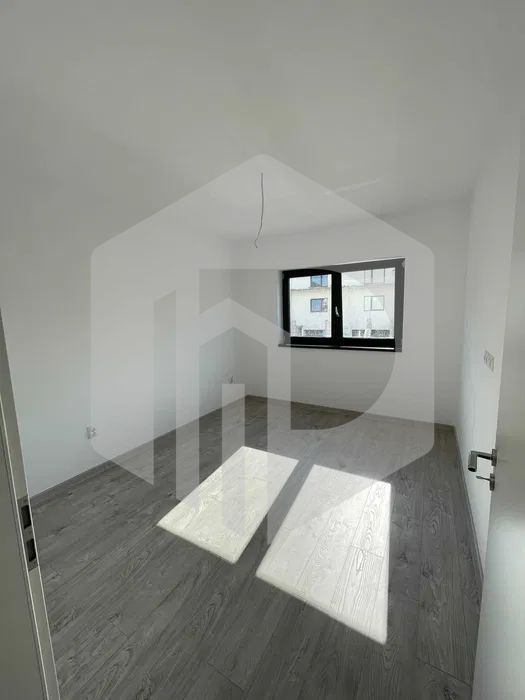 Apartament 2 camere | Bucatarie Separata | Doamna Stanca-La cheie - Poză 11