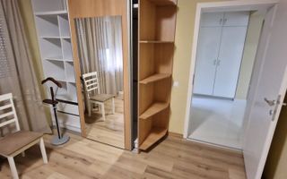 Apartament 4 camere 100mp | parcare | gradina | cartier Europa - Poză 7