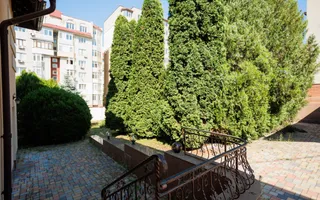 Chirie, oficiu, 350mp, Toma Ciorbă, Centru - Poză 26
