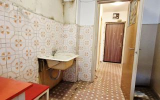 2 camere spațios | Parc Drumul Taberei | Romancierilor - Poză 15