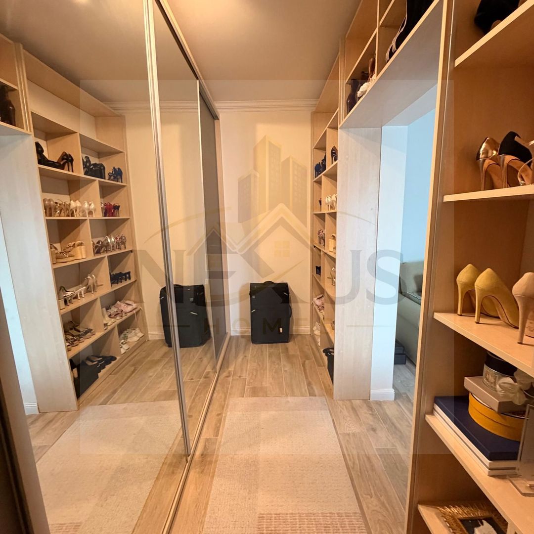 Casă pe parter în Vânători, Vrancea – proprietate de lux, 865 mp teren - Poză 15