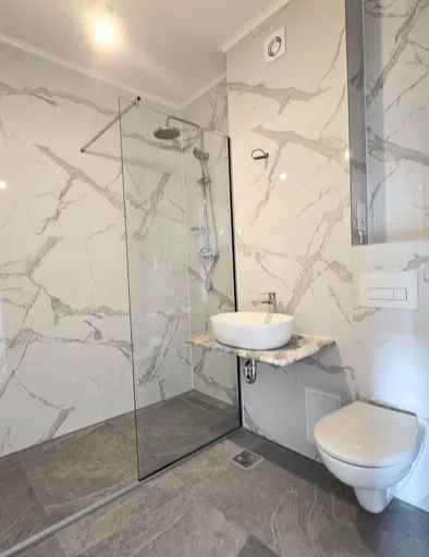 Vânzare garsoniera noua nelocuita complexul rezidențial Vivamus Residence - Poză 8