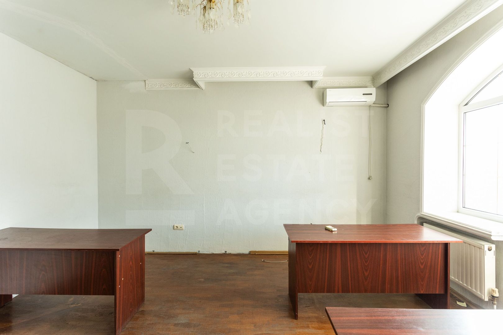 Vânzare, casă, 4 nivele, 11 odăi, str. Mazililor, Botanica - Poză 2