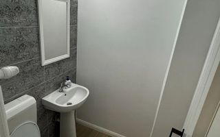 AP. 3 CAMERE- DRISTOR, PARCARE, MASINA DE SPALAT VASE, METROU 5 MINUTE - Poză 4