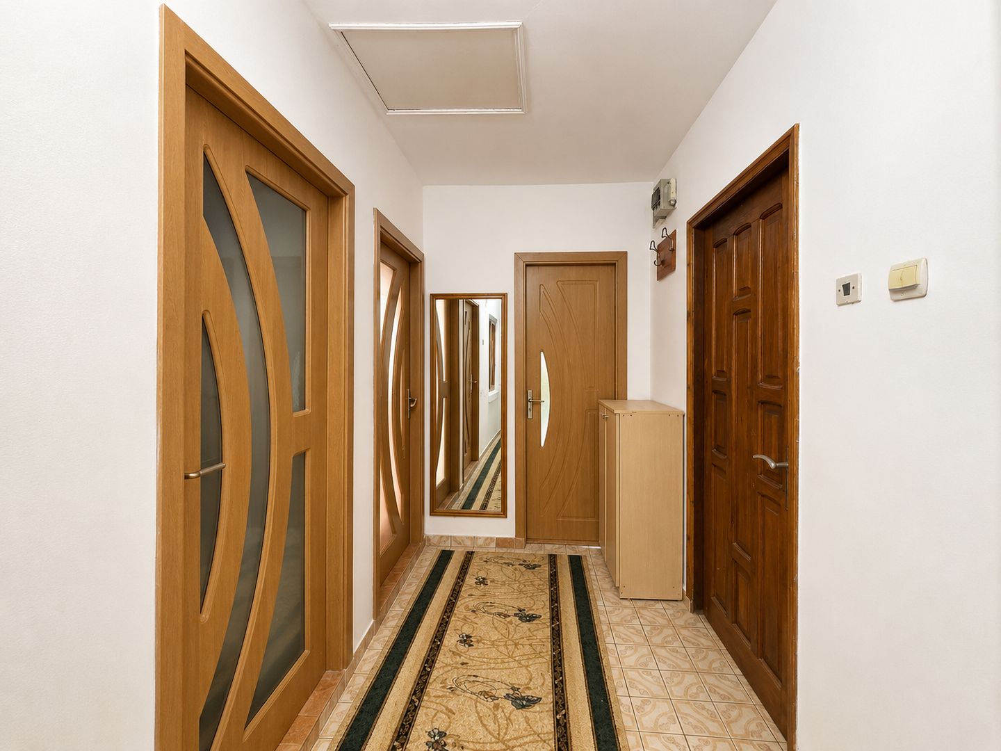Casa P+1 | 317 mp teren | Ovidiu - Poză 8