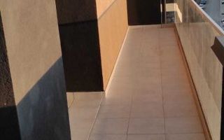 Apartament 2 camere Stone Residence - Poză 8