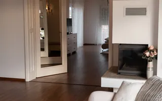 Penthouse de 200 mp+ terasa, in zona Calea Dumbravii - Poză 17