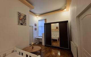 Apartament 3 camere la vila de închiriat - Poză 8