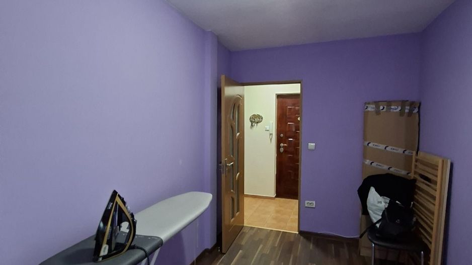 Apartament 3 camere la 5 minute de Shopping City - Poză 8