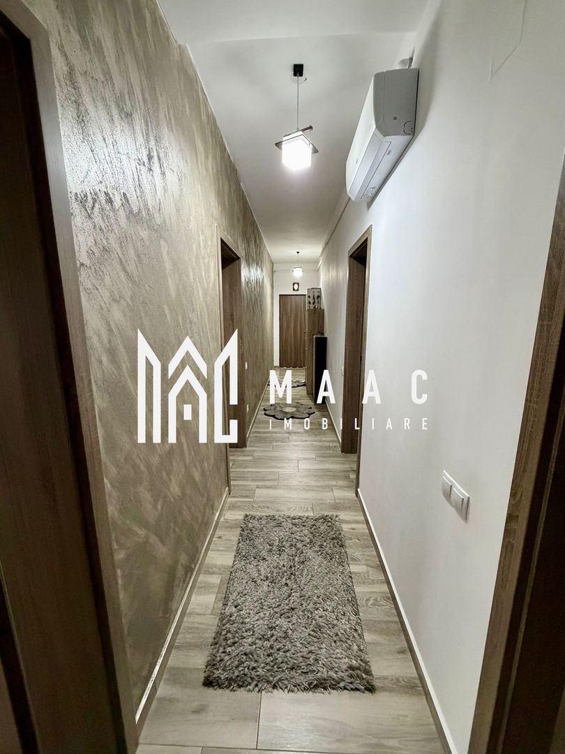 Apartament 3 camere | Decomandat | 66MPU | Tineretului - Poză 11