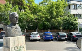 Vanzare Apartament 2 Camere Dec. în Vilă Ideal Rezidential sau Airbnb - Poză 7