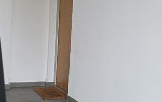 Apartament 2 camere Mosnita Noua - Poză 7