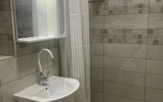 Apartament 2 camere de inchiriat - Dioda, Milea - Sibiu - Poză 8
