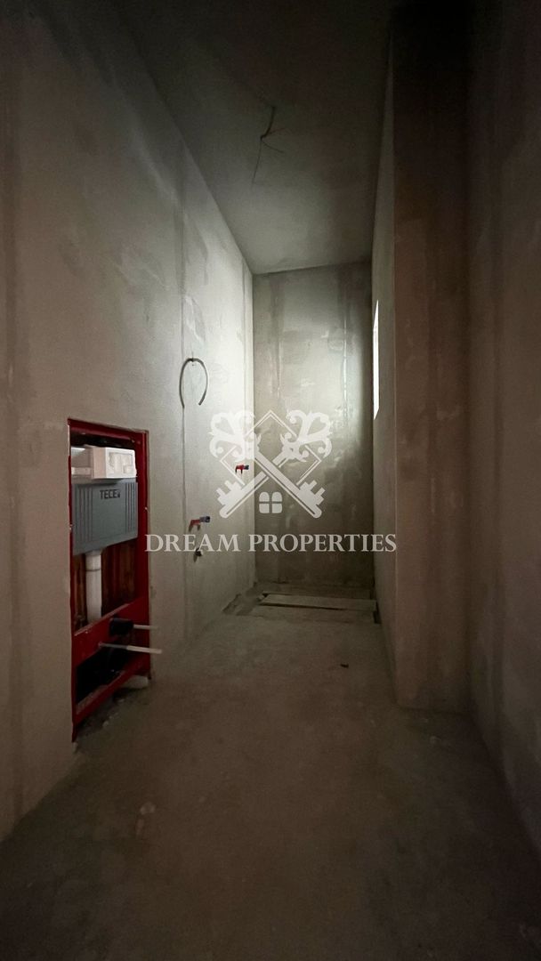 COMISION 0%! Casa tip duplex, 171 mp, teren 374 mp, cartier Voronet - Poză 12