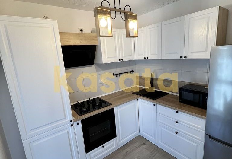 Apartament 2 Camere Belvedere Residence | Pipera | Aviatiei |Floreasca - Poză 6
