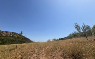 Teren de vanzare intravilan | Moigrad-Porolissum - Poză 2