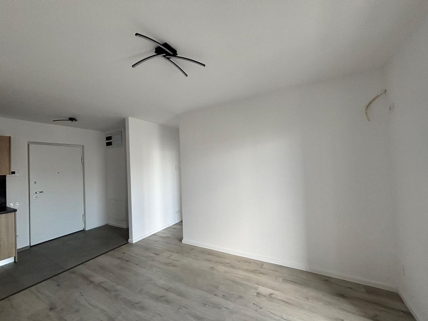 Studio modern in complexul rezidential H Pipera Lake - Poză 5