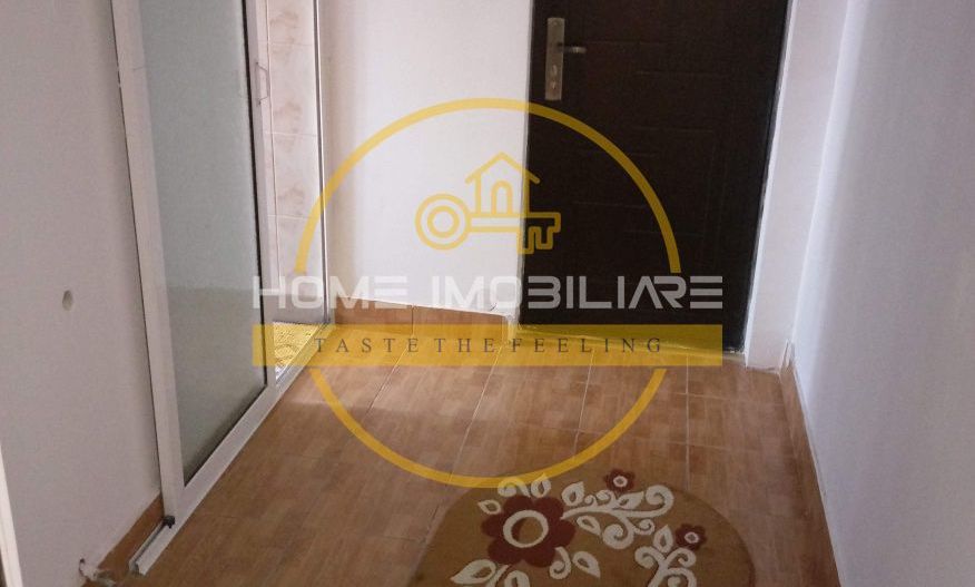 Apartament 2 camere ,77900 EURO - Poză 1
