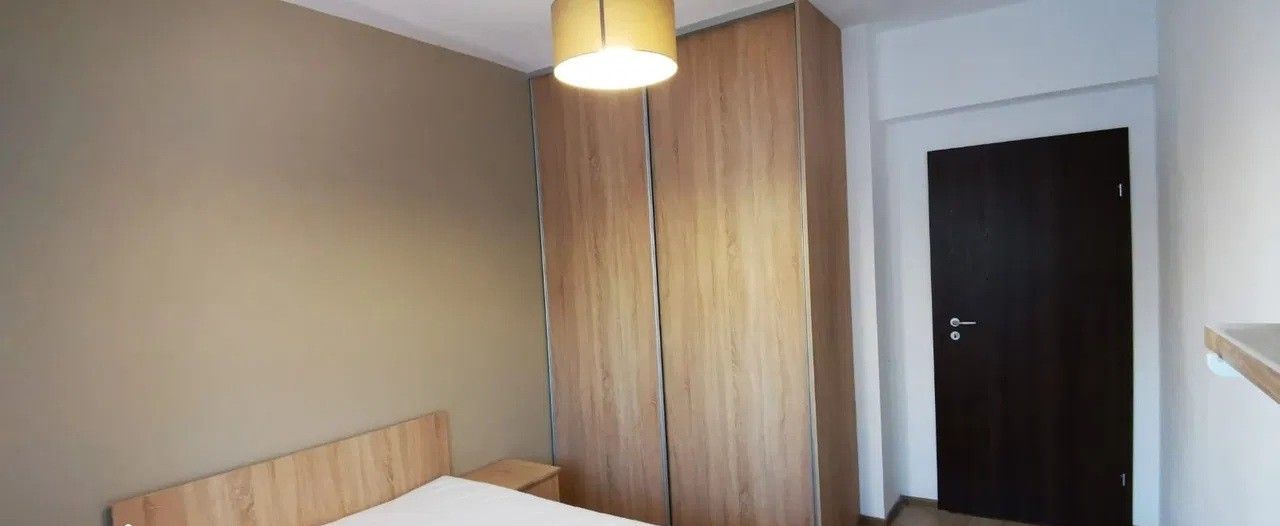 Apartament 2 camere Dimitrie Leonida-Berceni - Poză 3