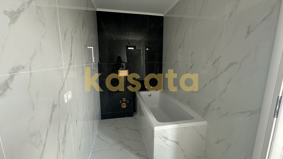 🏡 Casă P+1 de vânzare | 5 camere | Toate utilitățile - Poză 15
