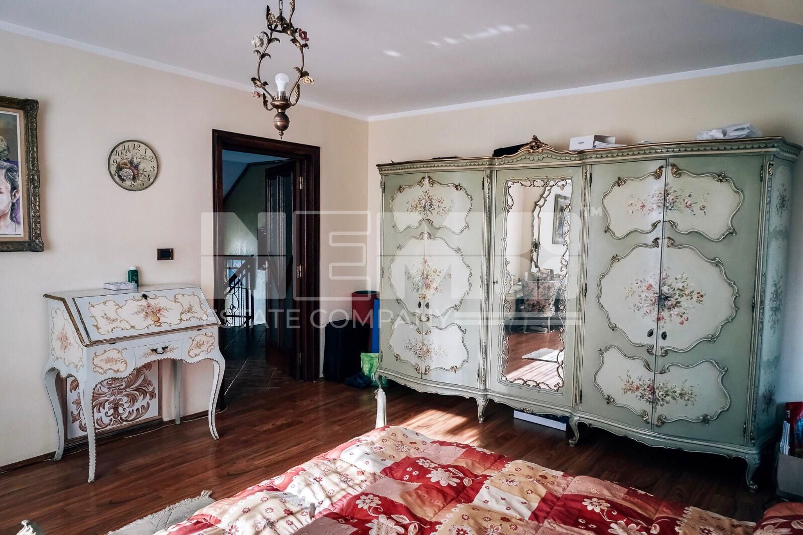 Vila de Vanzare | Rădăuți, Suceava | Pret:  350.000€ - Poză 8