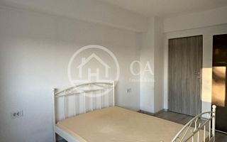 Apartament cu 3 camere de închiriat în Iosia Residence, Oradea - Poză 7