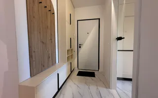 Apartament 4 camere de vânzare, 78 mp – Zorilor, Cluj-Napoca - Poză 15