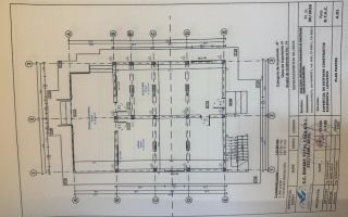 Casă de vânzare cu teren 2500 mp, P+M, Păușești, comuna Dumești, județul Iași - Poză 5