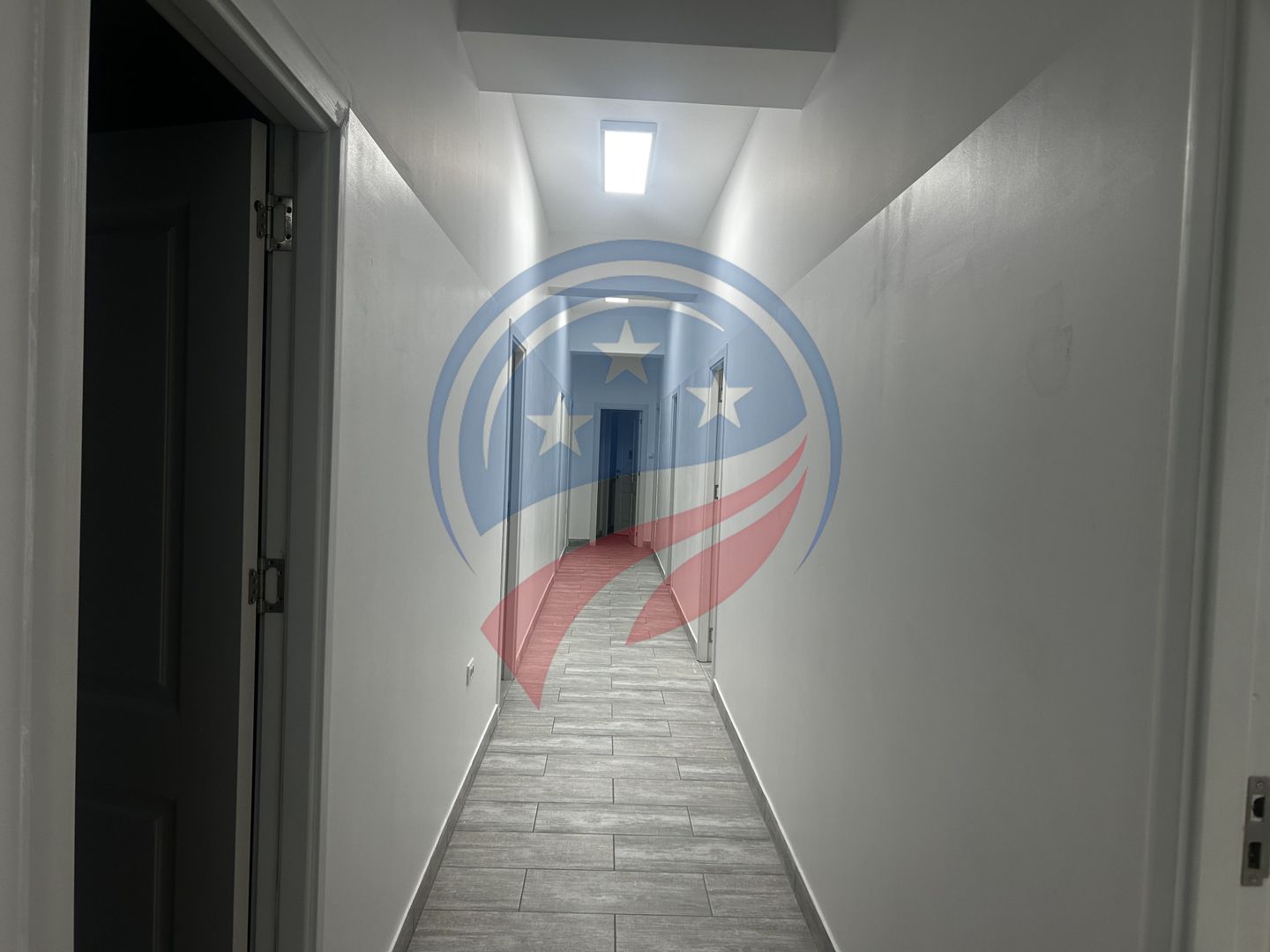 Oportunitate – Clădire Ideală pentru Business sau Clinică - Poză 2