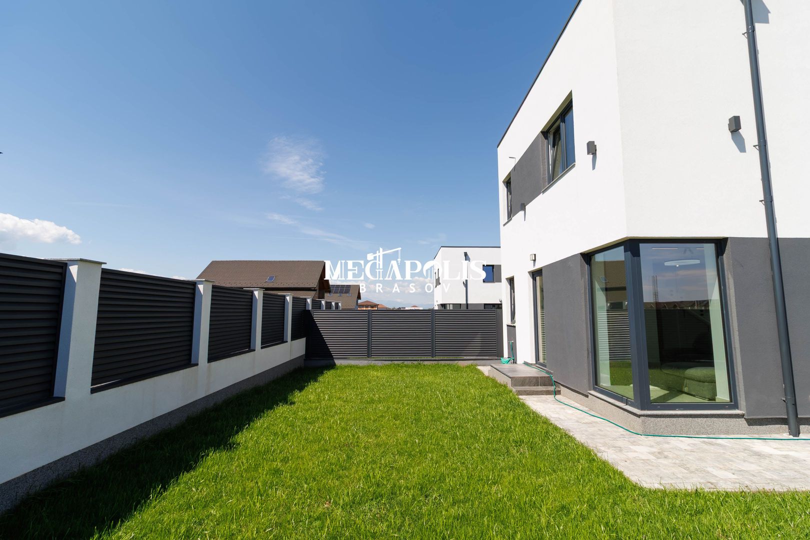 Duplex premium / Intabulat / Utilitati - Poză 20