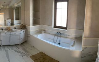 Duplex cu jacuzzi - Dumbrăvita/Padure - Poză 9