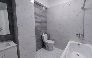 Apartament de vânzare – 2 camere, 50 mp – Panoramic Residence Valea Ad - Poză 5