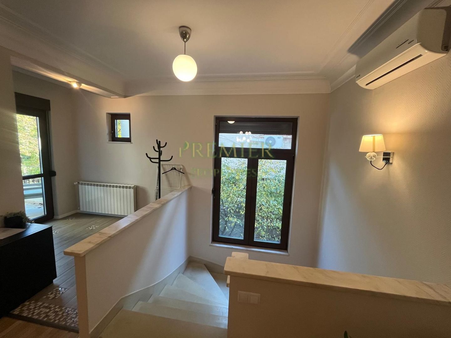 Apartament cu 5 camere de închiriat în Aviatorilor, Bucuresti - Poză 24