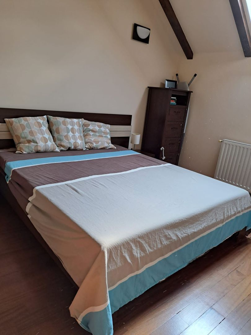 Apartament 3 camere zona Ronaț - Poză 7