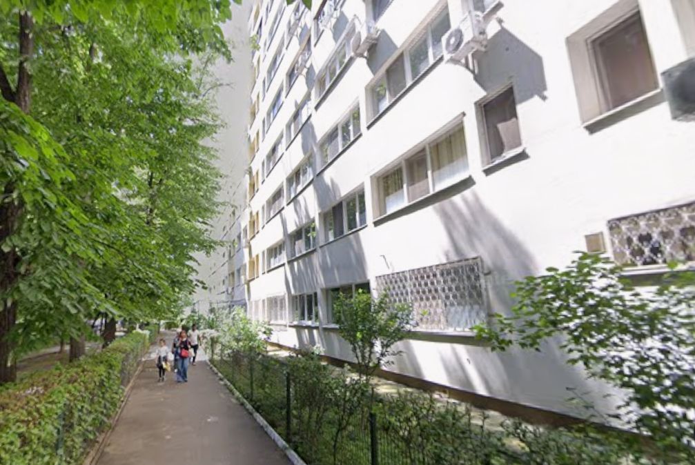 Apartament doua camere metrou Dristor - Poză 3