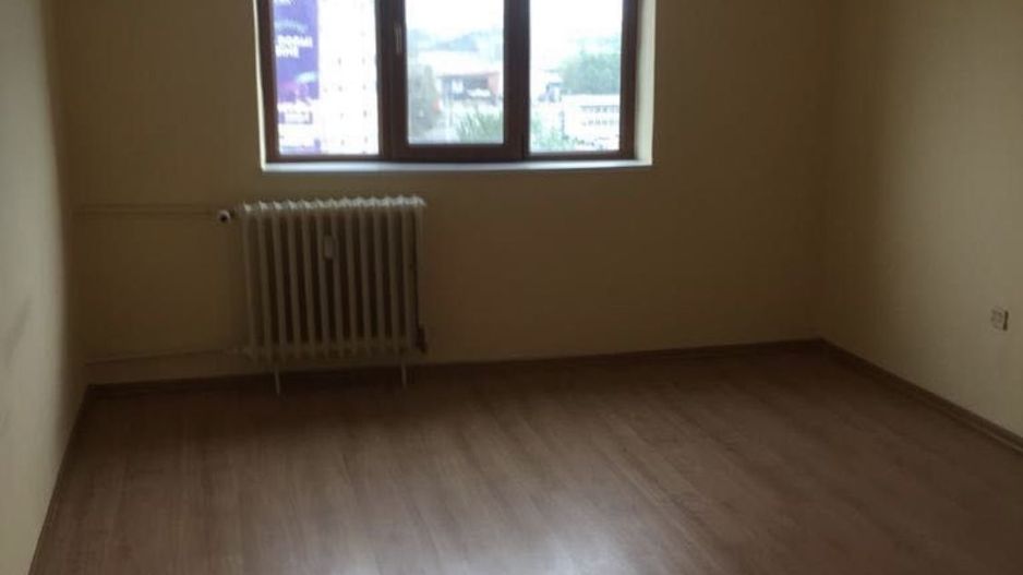 Apartament de vanzare, 3 camere, Tomis3 Constanta - Poză 7