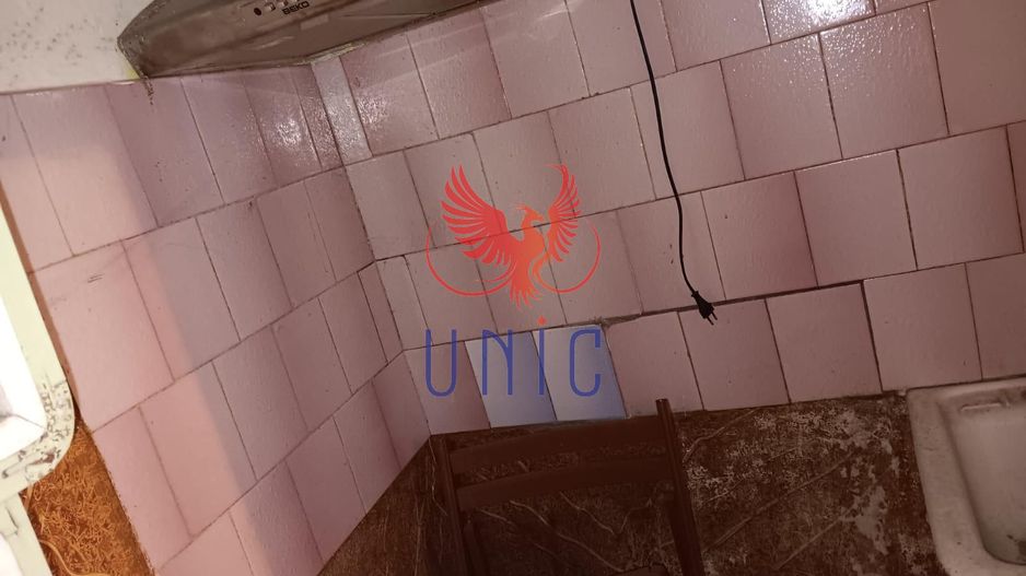 Casa cu teren de 3300mp , Gura Vaii! - Poză 15